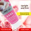 20Ml Breast Enlargement Cream Chest Enhancement Promote Female Breast Lift
