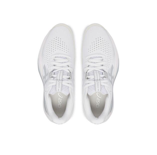 Кроссовки теннисные Asics Gel-Challenger 15 Clay