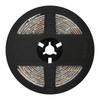 Zestaw Taśma Smd 60/M 4000K Ip65 3M + Zasilacz
