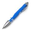 Manchester City Official Licensed Merchandise MC54132 Pen