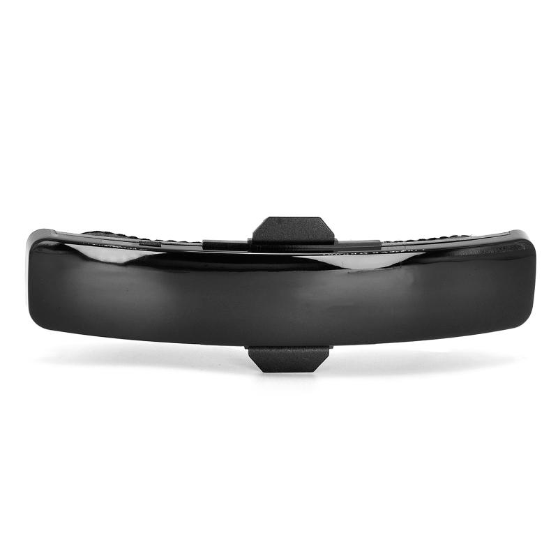 Kopfbandpolster Kissen Schwamm Kopfbügel für Astro A50 Gen4 Headset Ohrenbügel Schutzpolster Ersatzpolster