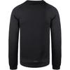 Adidas Neo M C+ Sweatshirt Comfortable Soft Skin-Friendly Versatile Hoodie Men Sweatshirt Black DW8050