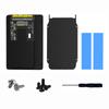 Dispozitive de stocare – Carcase pentru hard disk-uri