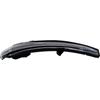 Right Side Mirror Turn Signal Light For Mercedes Benz W205 W213 W222 0999067201