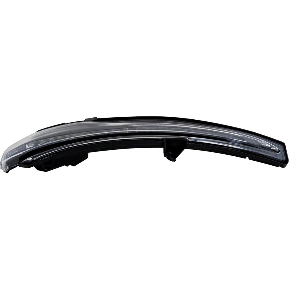 Right Side Mirror Turn Signal Light For Mercedes Benz W205 W213 W222 0999067201