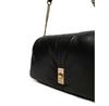 Сумка Tommy Hilfiger Tommy Hilfiger AW0AW16884 чёрный