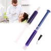 Dental Etchant Gel Phosphoric Dental Acid Etching Gel Etchant Agent Dentistry Orthodontic Adhesive Materials