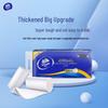 Vinda Super Tough 4-Ply Toilet Paper Rolls
