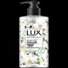 Lux Personal Care Fragrant Gift Set