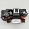 Used NIKONOS V Nikon NIKON film camera Nikonos lens