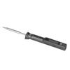 MINIWARE Smart Soldering Iron Set Mini Kit Temperature Adjustable Range 50?400 celsius  USB TYPE C 65W