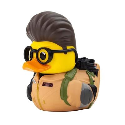 Ghostbusters TUBBZ Egon Spengler Rubber Duck