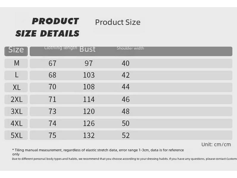 Women's Plus Size Hooded Yoga Sportswear: Slim or Loose Fit T-Shirt for Fitness & Running
