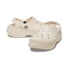 Crocs Bella Clog Wwm