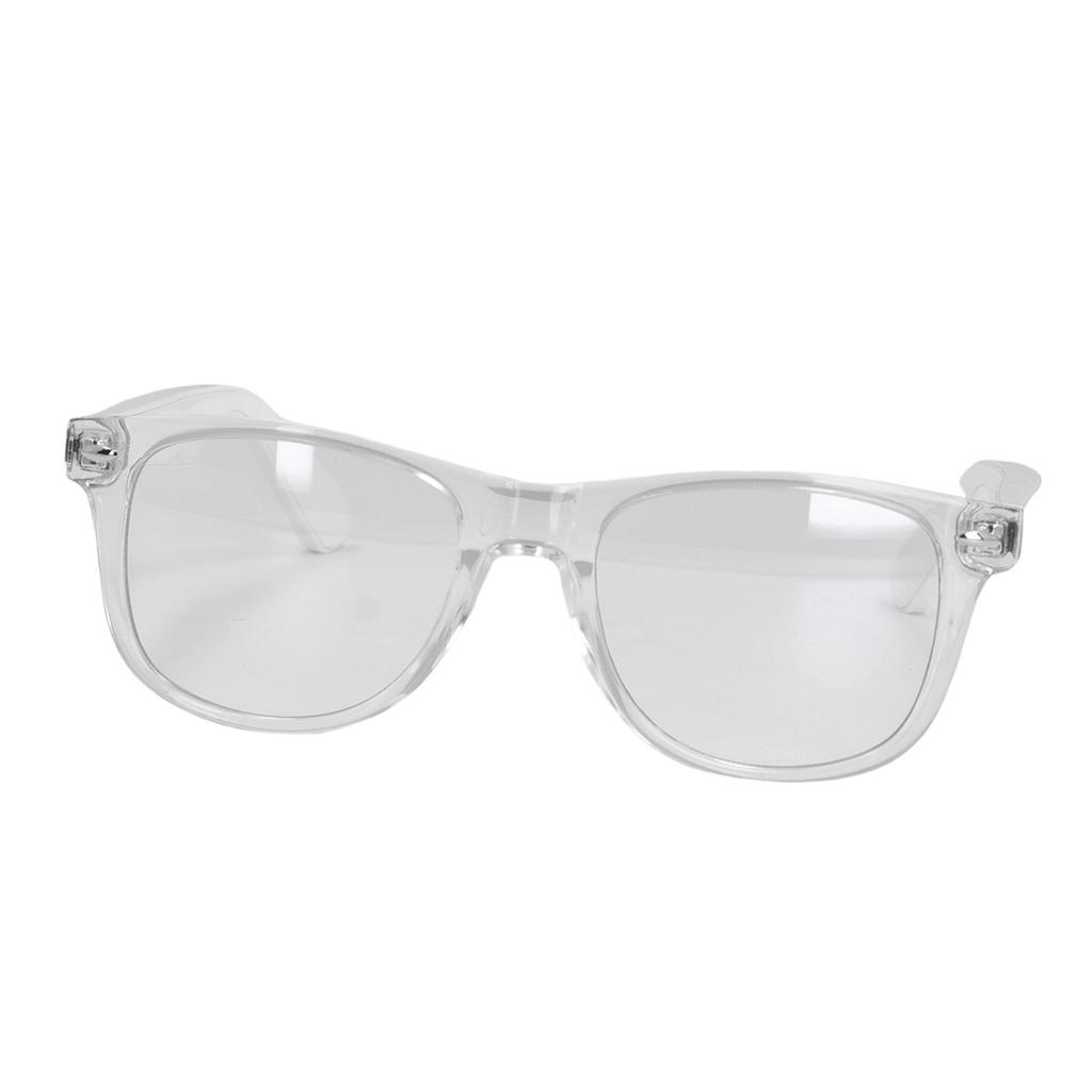 Smart Glasses Open Ear Noise Reduction Bluetooth V5.4 Headphone Glasses for Women Driving Fishing