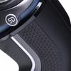 PHILIPS Series 3000 S3343/13 shaver