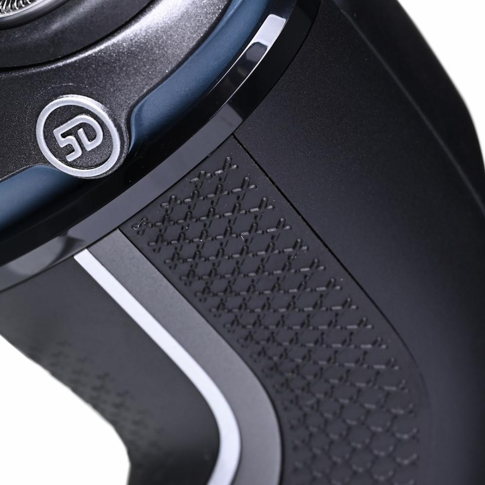 PHILIPS Series 3000 S3343/13 shaver