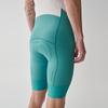 MAAP Men's Team Bib Evo Cycling Bib Shorts