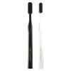 Soft Bristle Toothbrush Set