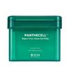 Panthecell Repair Cica-Soome Geling Toner Pads Soothing Barrier Repair Pads 80pcs