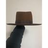 Used STETSON WHIPPET Stetson Whippet 58cm