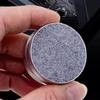 Solder Tip Cleaner for Removes Oxidation Soldering Iron Tip Resurrection Pastes Tin for Professional Welding Technician