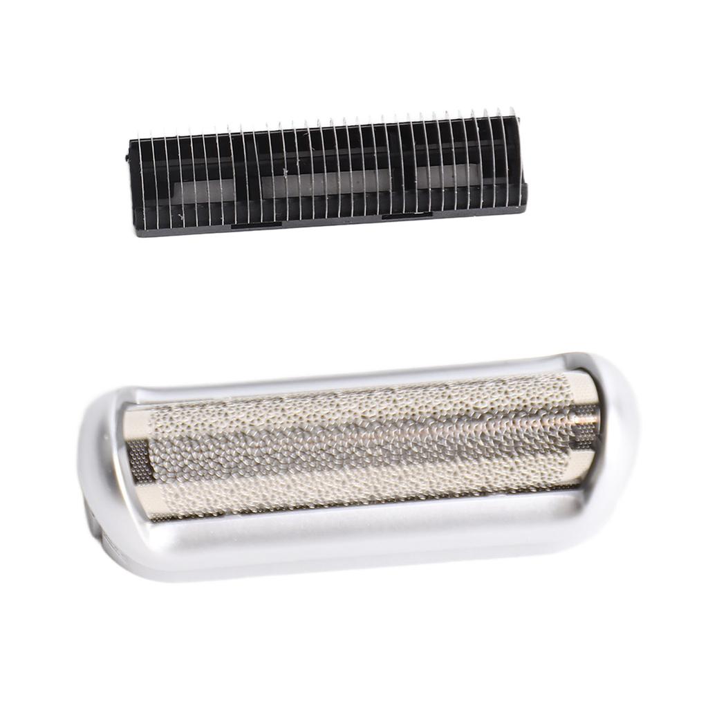 Electric Shaver Replacement Foil Cutter Head Accessories Fit for P40 P50 P60 P70 P80