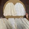 1116 Spring New Women's Lapel Japanese Cotton and Linen Shirt Loose Shirt Versatile Top Cardigan Mori Women's Clothing