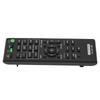 For Sony Soundbar Remote Control Remote Control for HTCT37 HTCT380 HTCT770 HTCT780 HTCT370 HTCT380 HTCT770 HTCT780