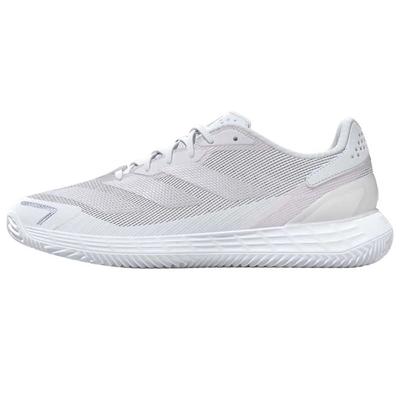 Defiant Speed 2 Shoes for Clay Courts
