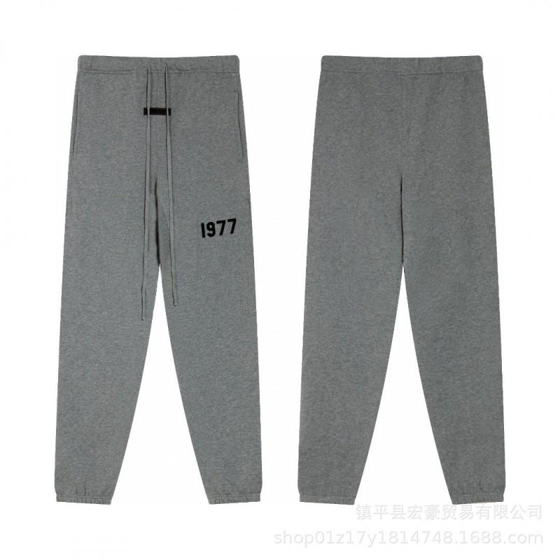 Kapüşonlu Polar Astarlı Pamuklu Sweatshirt Eşofman Altı Takımı Günlük Kıyafet