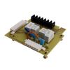 624-568 624-5680 AC4003-2 für Nordyne Intertherm Wärmepumpen-Steuerplatine