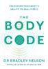 Libro The Body Code : Unlocking Your Body???s Ability To Heal Itself