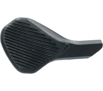 SHIMANO EW-RS910 Stuurhouder A/B