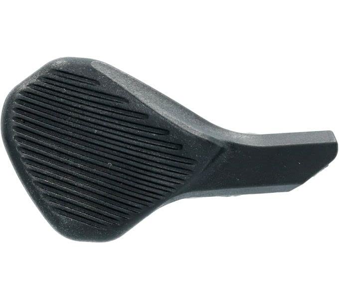 

Shimano Handlebar Holder EW-RS910 A/B