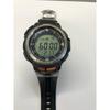 Used CASIO PROTREK PWR-1000J