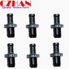 Supapă de degazare pozitivă a carterului PCV 11810-75T00 11810-AA090 11815-AA120 11810-41B02 Pentru Nissan Frontier Quest Setnra JDM