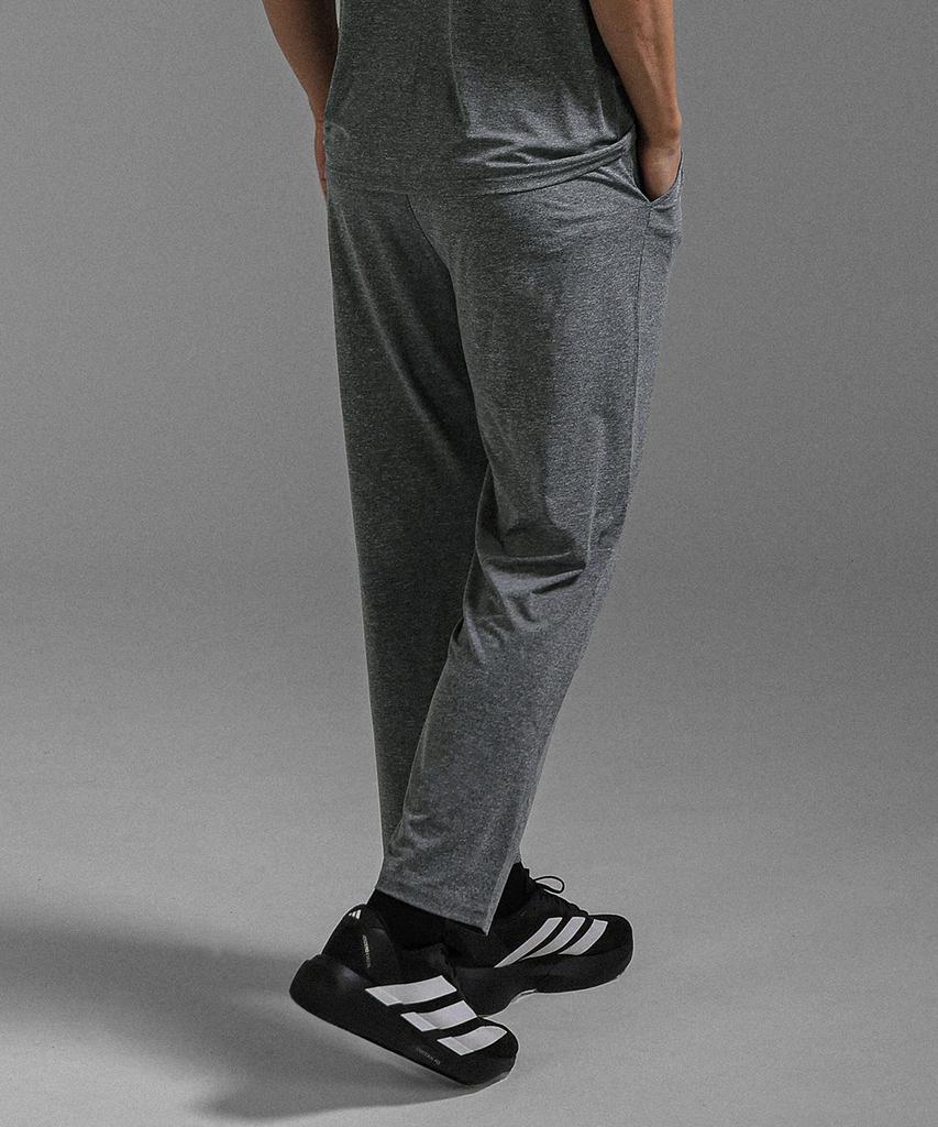 WORKOUT DNA Defiance Training Pants (Type B)
