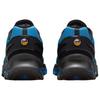 Nike Unisex Air Max Dn8 SE Running Shoes Blue Black HV4525-400