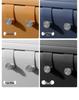 Zeekr 7X Front Seat Glove Box Hook Storage Accessory