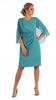 Margaret dress 40 wedding communion formal