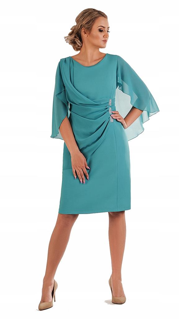 Margaret dress 40 wedding communion formal