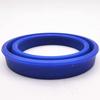 XINGQISHI High-Temp PU Piston Rod Seal Ring
