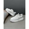 New comfortable shoes, sports shoes, comfortable breathable shoes bm