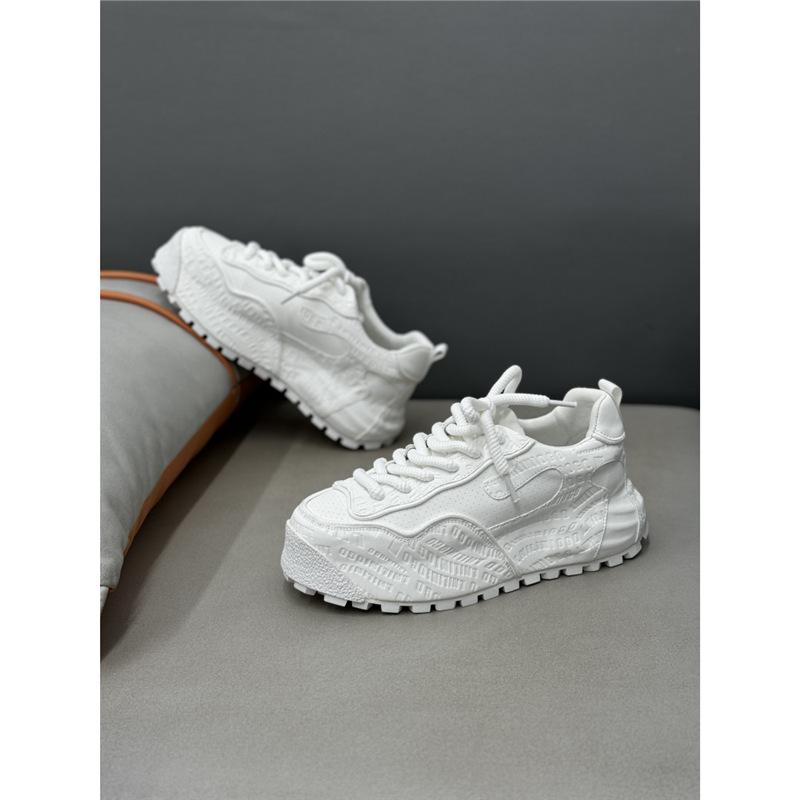 New comfortable shoes, sports shoes, comfortable breathable shoes bm