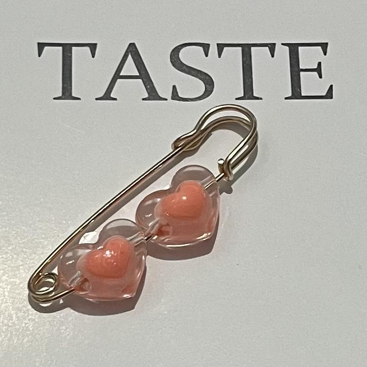 

Регулируемая пряжка-булавка для одежды - Брошь против оголения для женских брюк