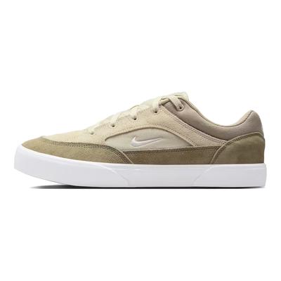 Malor SB Světle khaki Neutrální olivová Pánské tenisky Šedá Pouštní khaki Bledě slonovinová FV6064-201
