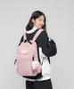Myshell Joyful Backpack_70161Bp