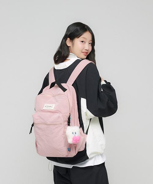 Myshell Joyful Backpack_70161Bp