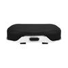 Suitable for BYD car glasses case Han Yuan Song Tang Qin Xia sunglasses car storage box